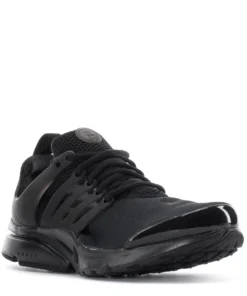 NIKE Presto - Youth BEST SELLERS