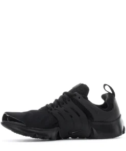 NIKE Presto - Youth BEST SELLERS