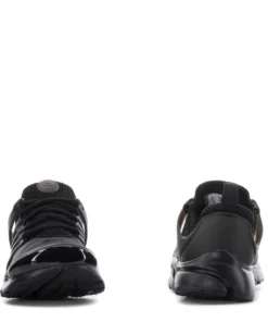 NIKE Presto - Youth BEST SELLERS