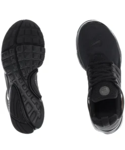 NIKE Presto - Youth BEST SELLERS