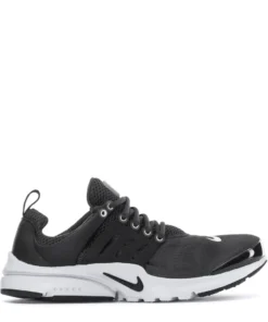 NIKE BEST SELLERS Presto - Youth