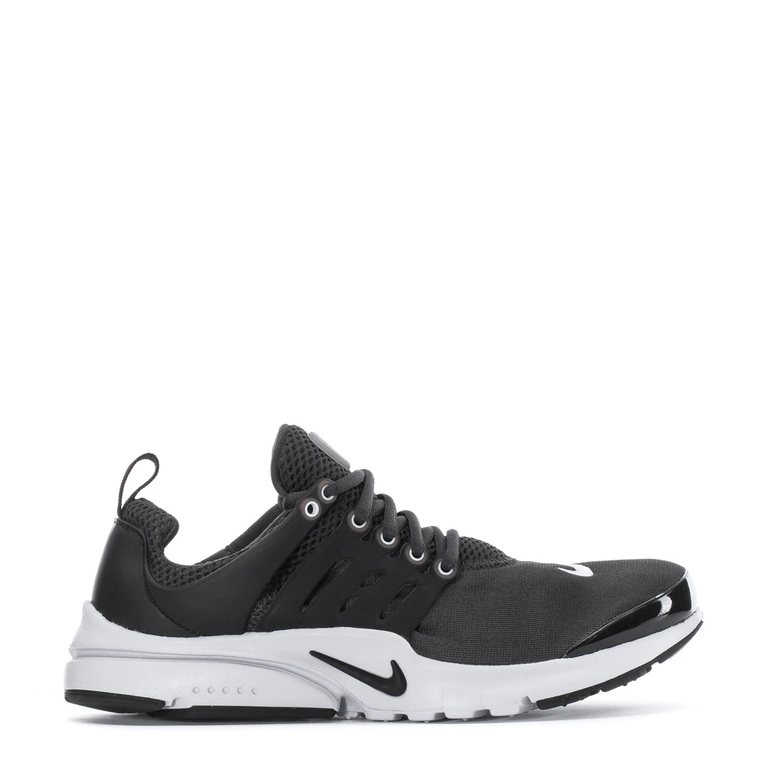 NIKE BEST SELLERS Presto - Youth