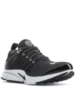NIKE BEST SELLERS Presto - Youth