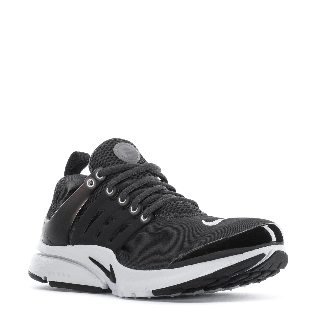 NIKE BEST SELLERS Presto - Youth