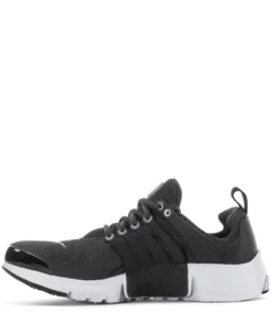 NIKE BEST SELLERS Presto - Youth