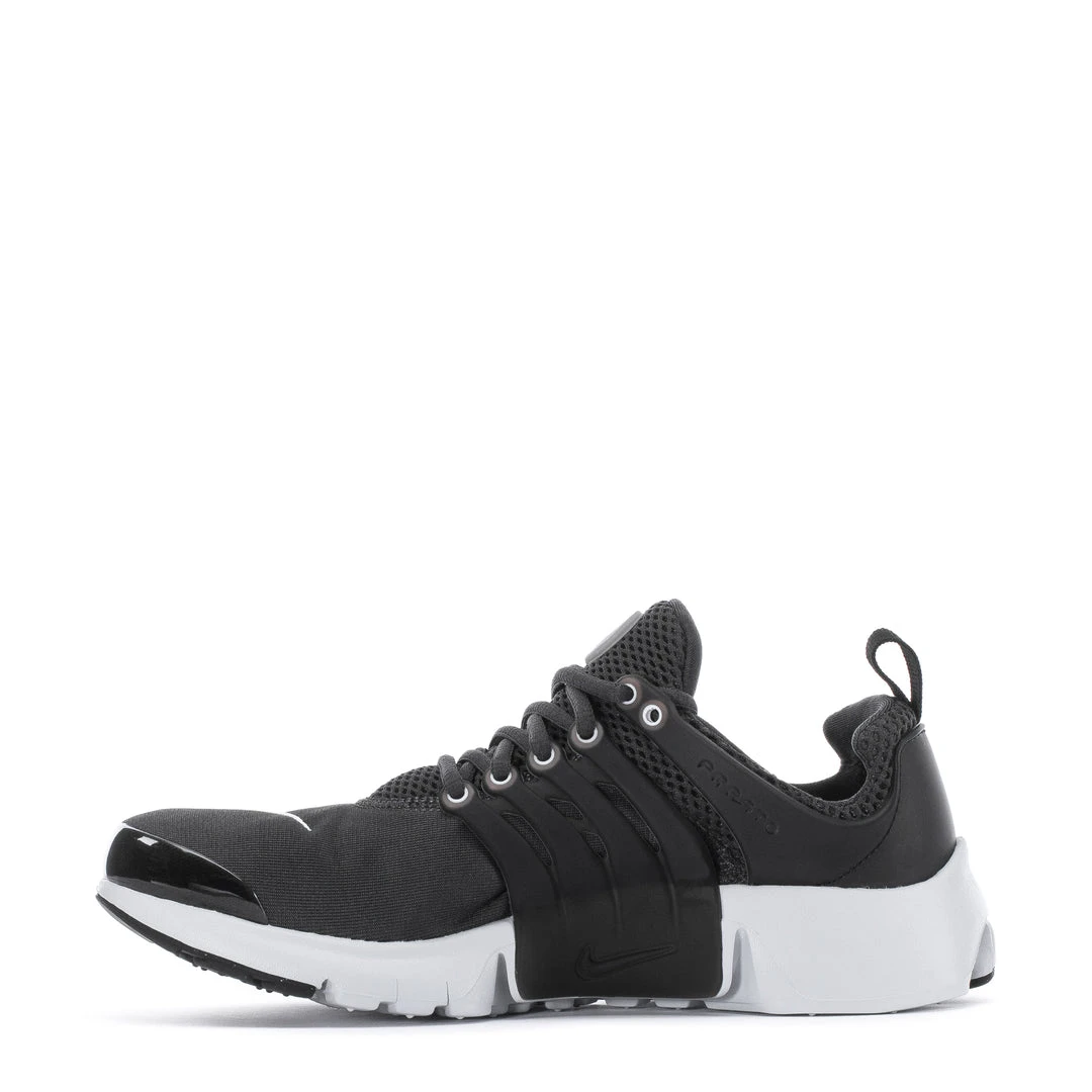 NIKE BEST SELLERS Presto - Youth