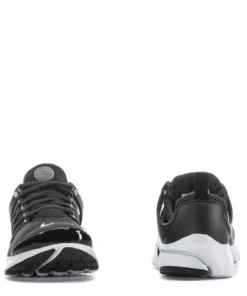 NIKE BEST SELLERS Presto - Youth