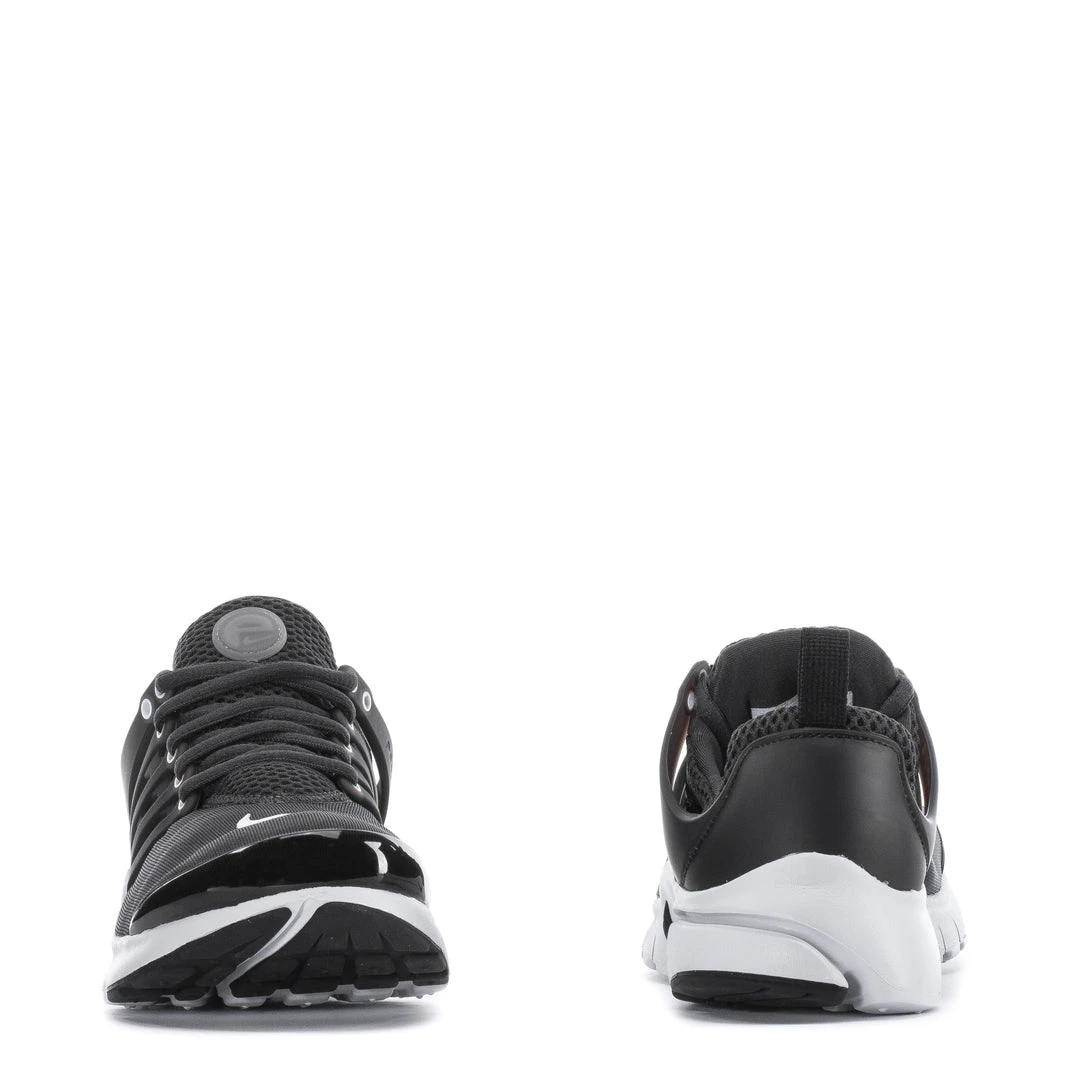 NIKE BEST SELLERS Presto - Youth