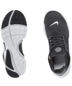 NIKE BEST SELLERS Presto - Youth