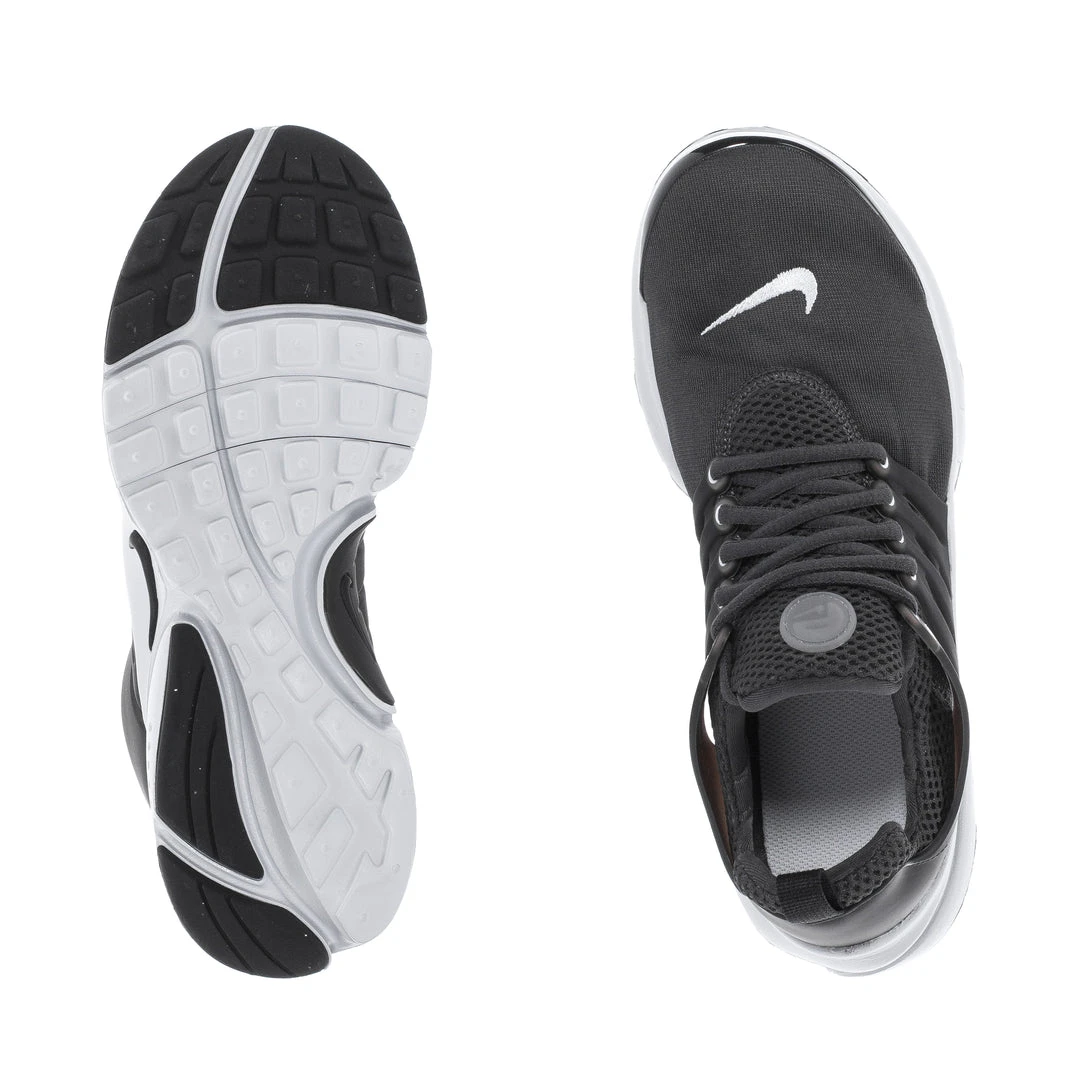 NIKE BEST SELLERS Presto - Youth