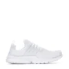 NIKE Presto - Youth BEST SELLERS