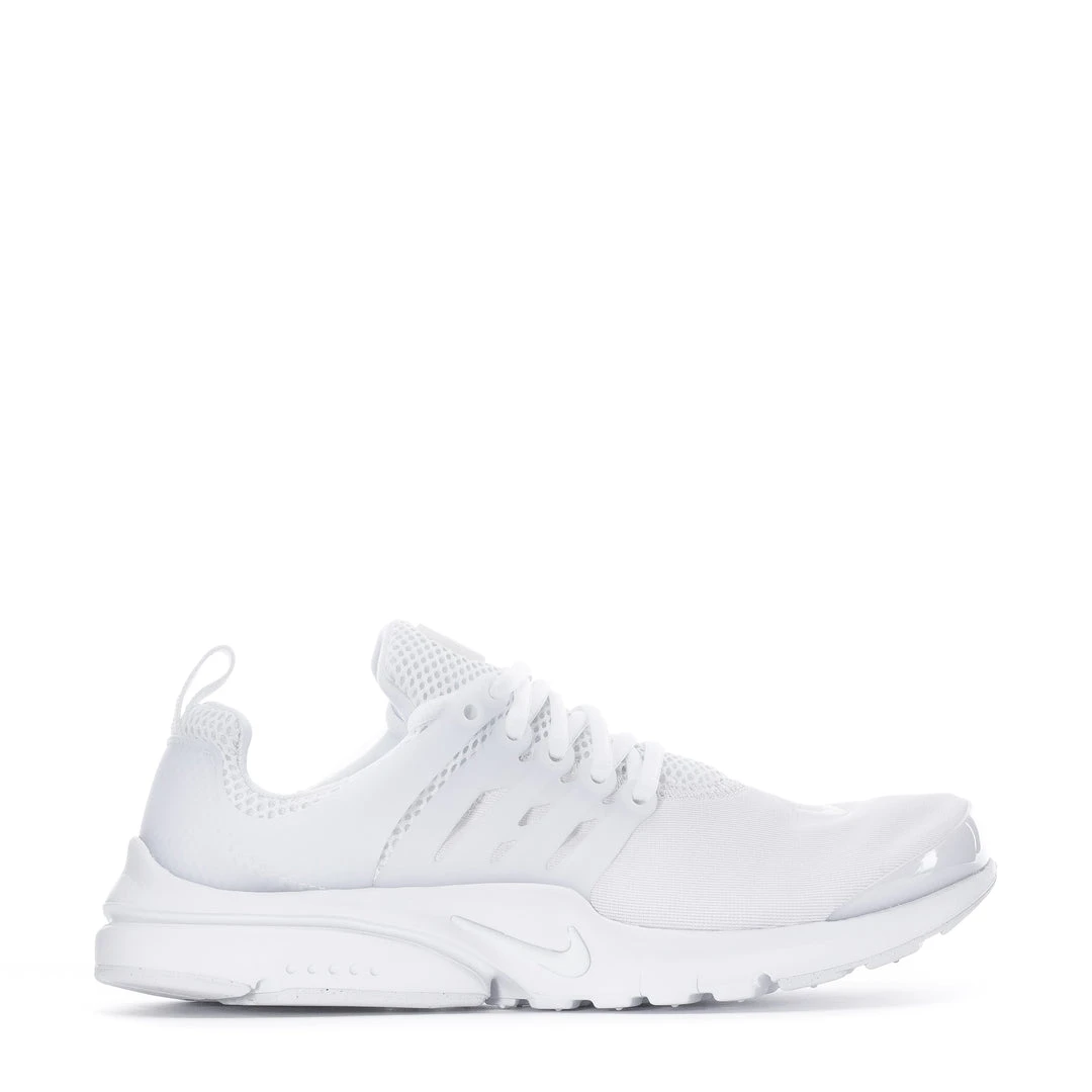 NIKE Presto - Youth BEST SELLERS