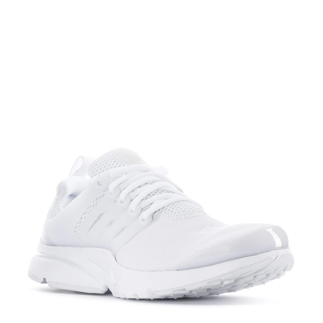 NIKE Presto - Youth BEST SELLERS