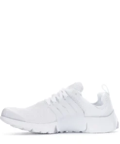 NIKE Presto - Youth BEST SELLERS