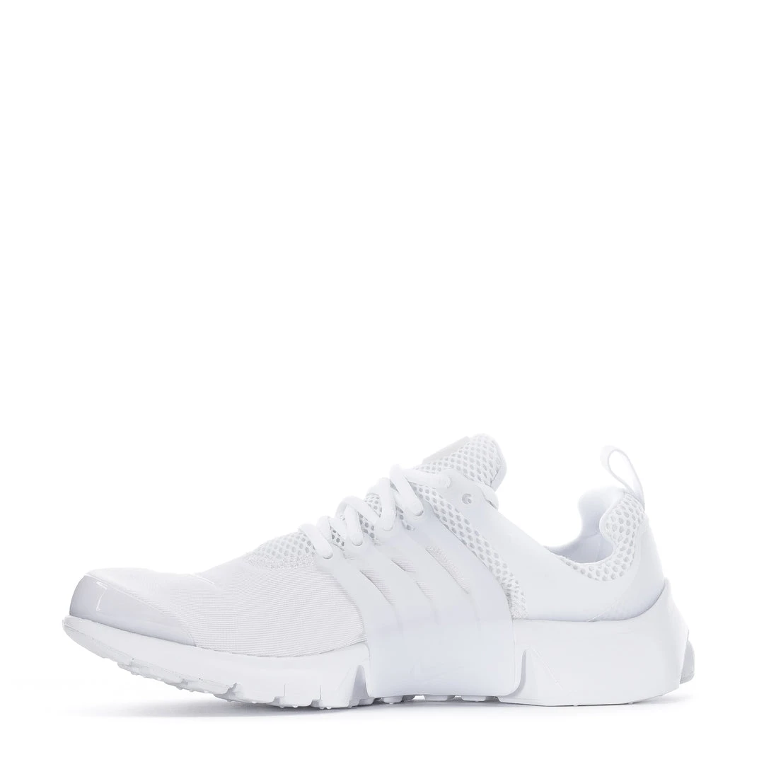 NIKE Presto - Youth BEST SELLERS