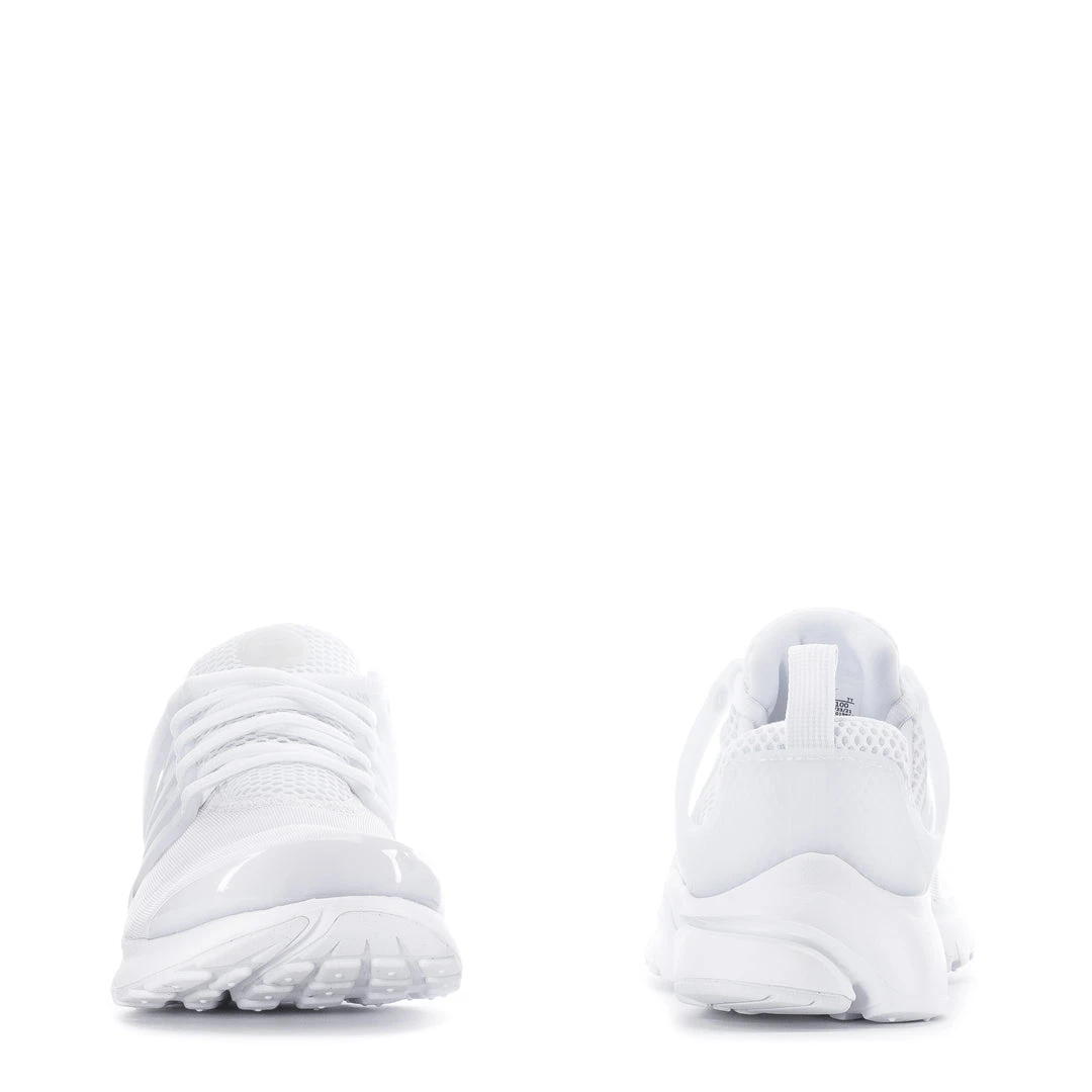 NIKE Presto - Youth BEST SELLERS