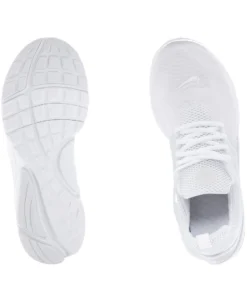 NIKE Presto - Youth BEST SELLERS