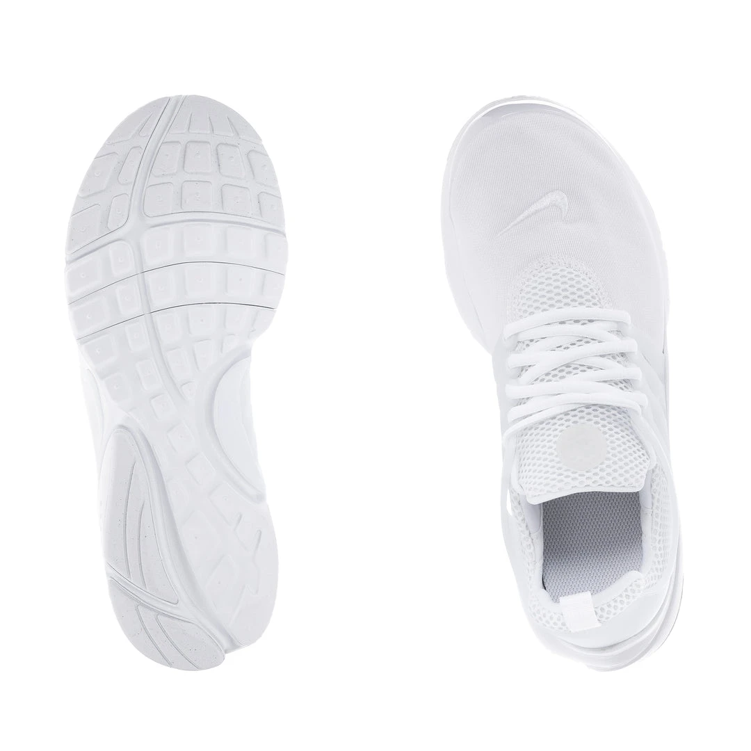 NIKE Presto - Youth BEST SELLERS