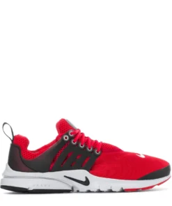 NIKE BEST SELLERS Presto - Youth