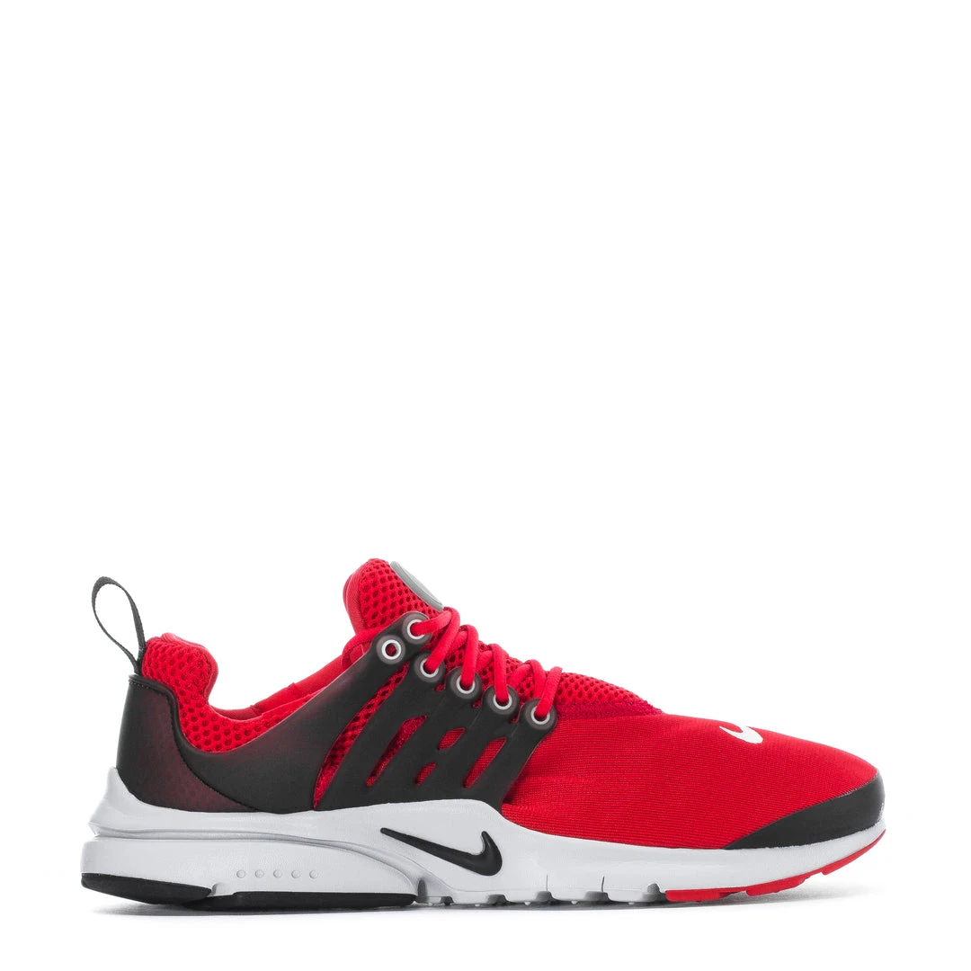 NIKE BEST SELLERS Presto - Youth