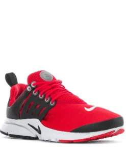 NIKE BEST SELLERS Presto - Youth