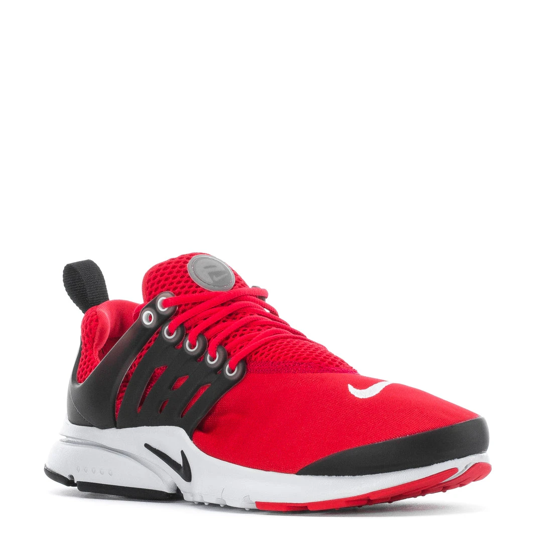 NIKE BEST SELLERS Presto - Youth