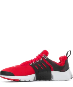 NIKE BEST SELLERS Presto - Youth