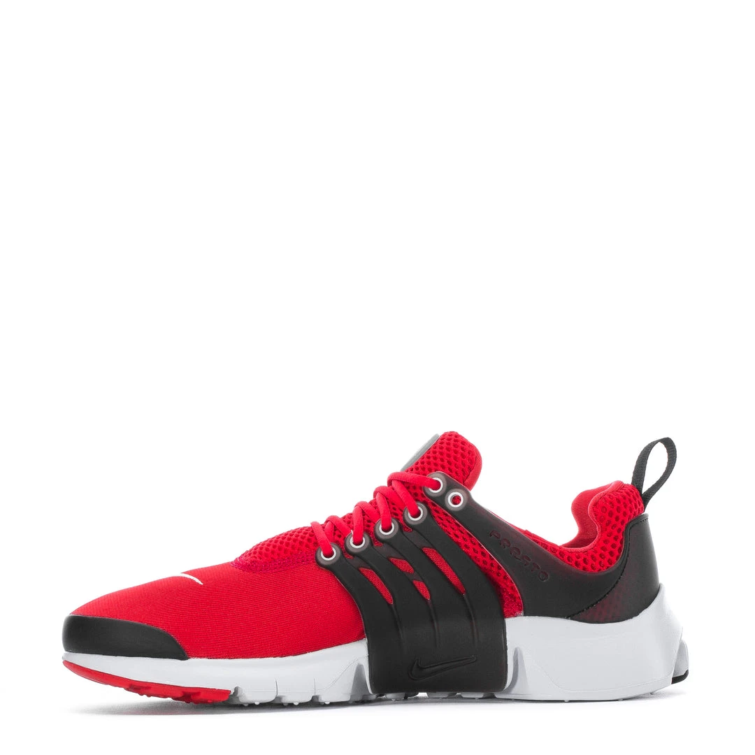 NIKE BEST SELLERS Presto - Youth