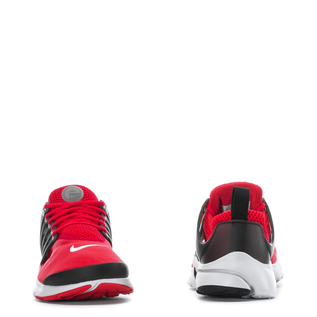 NIKE BEST SELLERS Presto - Youth