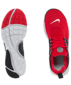 NIKE BEST SELLERS Presto - Youth