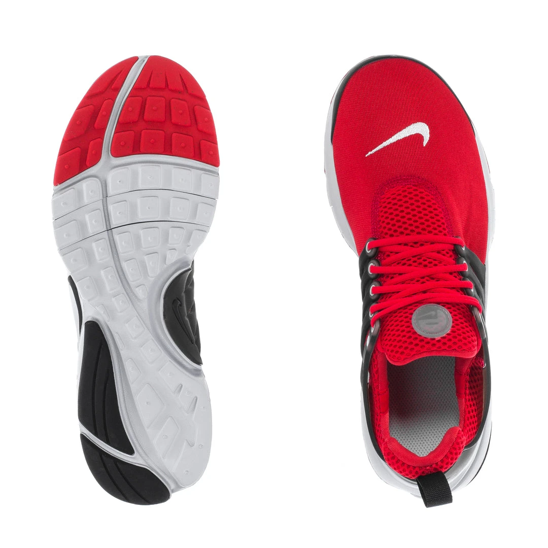 NIKE BEST SELLERS Presto - Youth