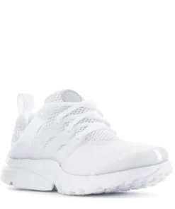 NIKE Presto - Kids