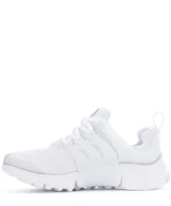 NIKE Presto - Kids