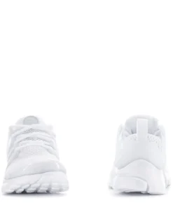 NIKE Presto - Kids