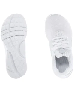 NIKE Presto - Kids