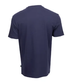 PUMA Reflective Graphic Tee - Mens BEST SELLERS