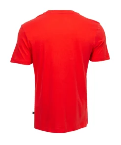 PUMA BEST SELLERS Power Core Tee - Mens