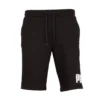 PUMA Big Logo Fleece Short - Mens