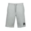 PUMA Big Logo Fleece Short - Mens