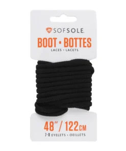 IMPLUS Boot 48 ACCESSORIES