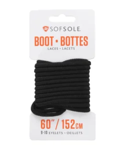 IMPLUS ACCESSORIES Boot 60