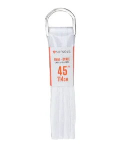 IMPLUS Oval 45 ACCESSORIES