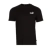 PUMA ESS Tape Tee - Mens BEST SELLERS