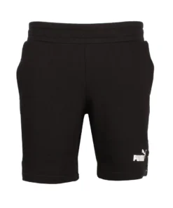 PUMA BEST SELLERS ESS Tape Short - Mens