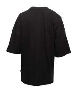 PUMA BEST SELLERS ESS Rainbow Tee - Womens