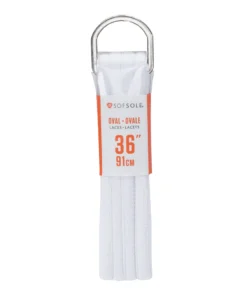 IMPLUS ACCESSORIES Oval 36