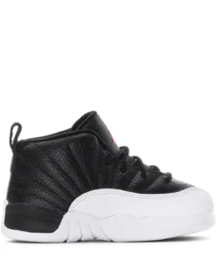 JORDAN BEST SELLERS Retro 12 - Toddler