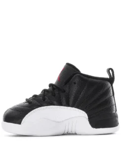 JORDAN BEST SELLERS Retro 12 - Toddler