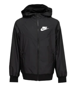 NIKE BEST SELLERS Windrunner Jacket - Boys 4-7