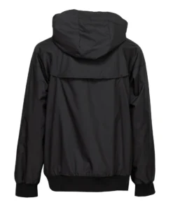 NIKE BEST SELLERS Windrunner Jacket - Boys 4-7